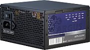 Power Supply Inter-Tech APS-520W_4