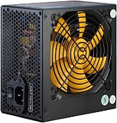 Power Supply Inter-Tech APS-520W_6