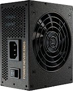 Fortron DAGGER PRO Power Supply 650W_2