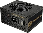 Fortron DAGGER PRO Power Supply 650W_5
