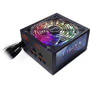 Power Supply Argus RGB-650W CM II_1