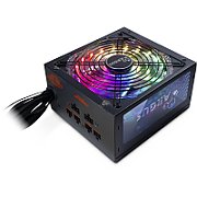 Power Supply Argus RGB-650W CM II_3