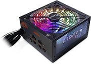 Power Supply Argus RGB-650W CM II_4