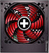 Power Xilence Performance A+ XN240_1
