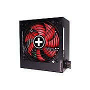 Power Xilence Performance A+ XN240_4