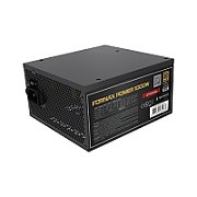 Gembird CCC-PSUGOLD-1000W Power supply unit Fornax Power 1000W active PFC 12cm fan 80+Gold_1
