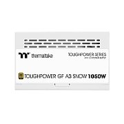 Thermaltake Toughpower GF A3 Snow PSU_2