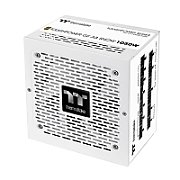 Thermaltake Toughpower GF A3 Snow PSU_3