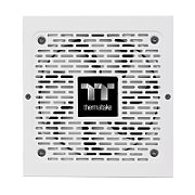 Thermaltake Toughpower GF A3 Snow PSU_4