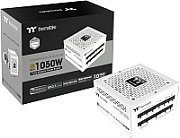 Thermaltake Toughpower GF A3 Snow PSU_5