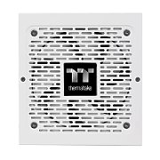 Thermaltake Toughpower GF A3 Snow PSU_6