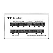 Thermaltake Toughpower GF A3 Snow PSU_8
