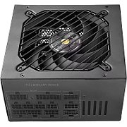 Mars Gaming MPB1000PSI power supply unit 1000 W 24-pin ATX ATX Black_1