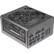 Mars Gaming MPB1000PSI power supply unit 1000 W 24-pin ATX ATX Black_2