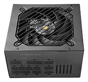 Mars Gaming MPB1000PSI power supply unit 1000 W 24-pin ATX ATX Black_3