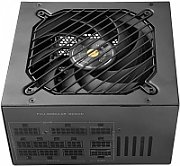 Mars Gaming MPB1000PSI power supply unit 1000 W 24-pin ATX ATX Black_4