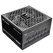 Mars Gaming MPB1000PSI power supply unit 1000 W 24-pin ATX ATX Black_5