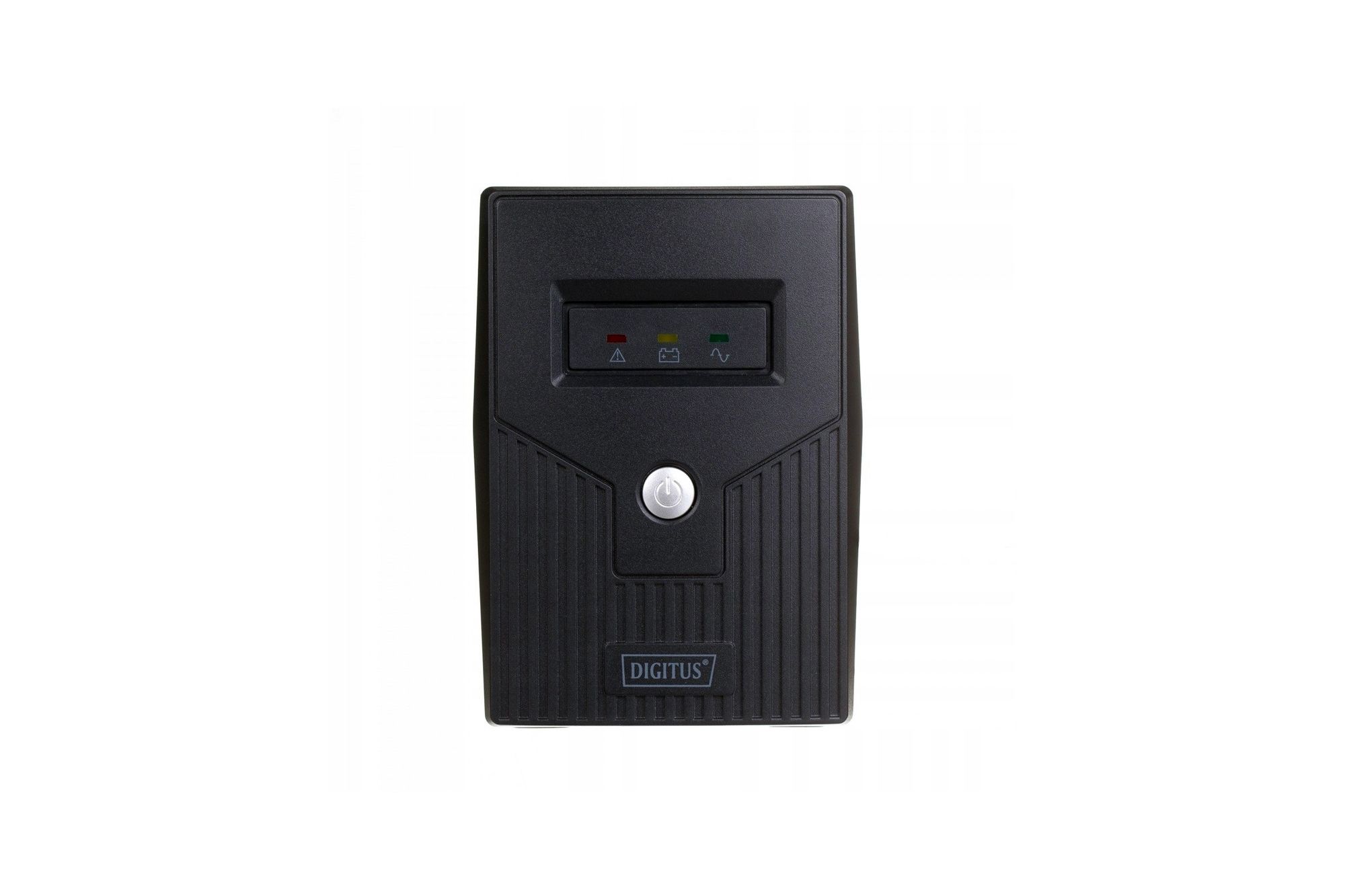 Digitus Line-Interactive UPS  800 VA/480 W_1