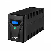 EVER EASYLINE 2200 AVR USB UPS_1