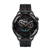 Xiaomi Watch S4 Smartwatch rainbow_2