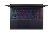 Laptop Gaming Acer Predator Helios Neo 18 AI PHN18-72-95DA, 18 inches (45,72 cm), Acer ComfyView™ WQXGA IPS 240Hz Display with LED-Backlight (non-glare), 2560 x 1600, 16:10, Intel® Core™ Ultra 9 Processor 275HX, 2.1 GHz base clock (Up to 5.4 GHz max. performance clock rate), 36 MB, 8_2