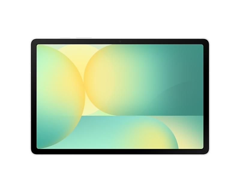 SG TAB S10 FE X526 5G 10.9