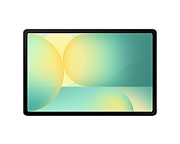 SG TAB S10 FE X526 5G 10.9