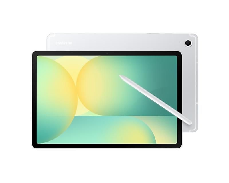 SG TAB S10 FE X526 5G 10.9