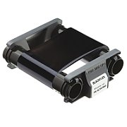 Evolis BLACKFLEX Ribbon_1