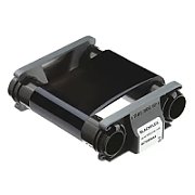 Evolis BLACKFLEX Ribbon_2