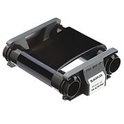 Evolis BLACKFLEX Ribbon_3