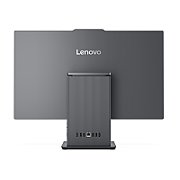 All-in-One Lenovo IdeaCentre AIO 27IRH9 27