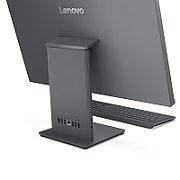All-in-One Lenovo IdeaCentre AIO 27IRH9 27