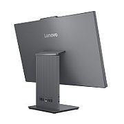 All-In-One Lenovo IdeaCentre AIO 27IRH9 F0HM00KERI, 27 inch 1920 x 1080, Intel 210H (8 C / 12 T, 1.6 GHz - 4.8 GHz, 12 MB cache), 16 GB RAM, 512 GB SSD, Intel Graphics, Windows 11 Pro_3
