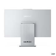 All-in-One Lenovo IdeaCentre AIO 27ARR9 27
