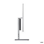 All-in-One Lenovo IdeaCentre AIO 27ARR9 27