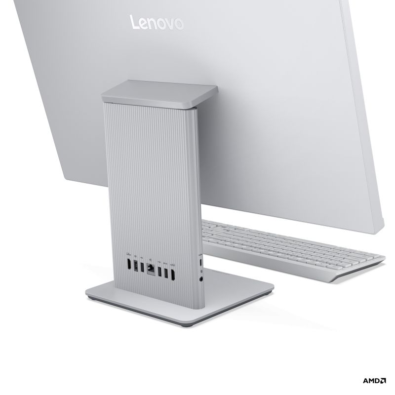 All-in-One Lenovo IdeaCentre AIO 27ARR9 27