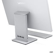 All-in-One Lenovo IdeaCentre AIO 27ARR9 27