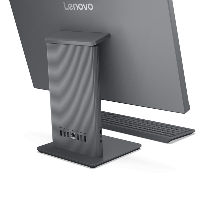 All-in-One Lenovo IdeaCentre AIO 24IRH9 23.8