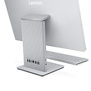All-in-One Lenovo IdeaCentre AIO 24IRH9 23.8