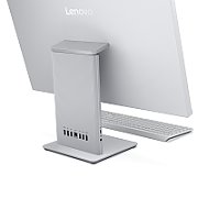 All-in-One Lenovo IdeaCentre AIO 27IRH9 27