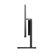 All-in-One Lenovo IdeaCentre AIO 24IRH9 23.8