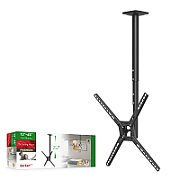 Suport TV tavan Barkan, compatibilitate 29-55