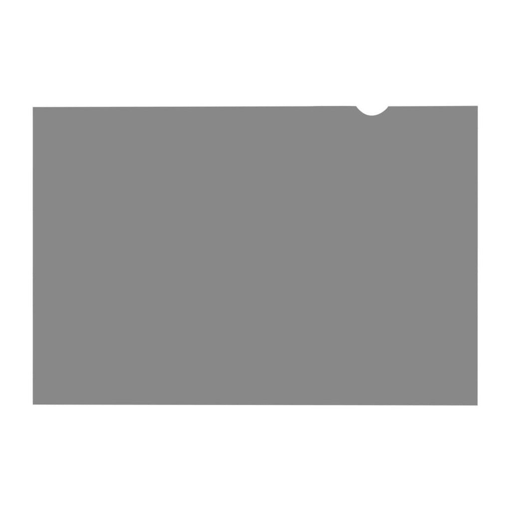 TARGUS INFINITY PRIVACY/SCREEN FOR 14-INCH 16:9 LAPTOPS_2