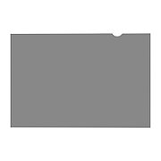 TARGUS INFINITY PRIVACY/SCREEN FOR 14-INCH 16:9 LAPTOPS_2