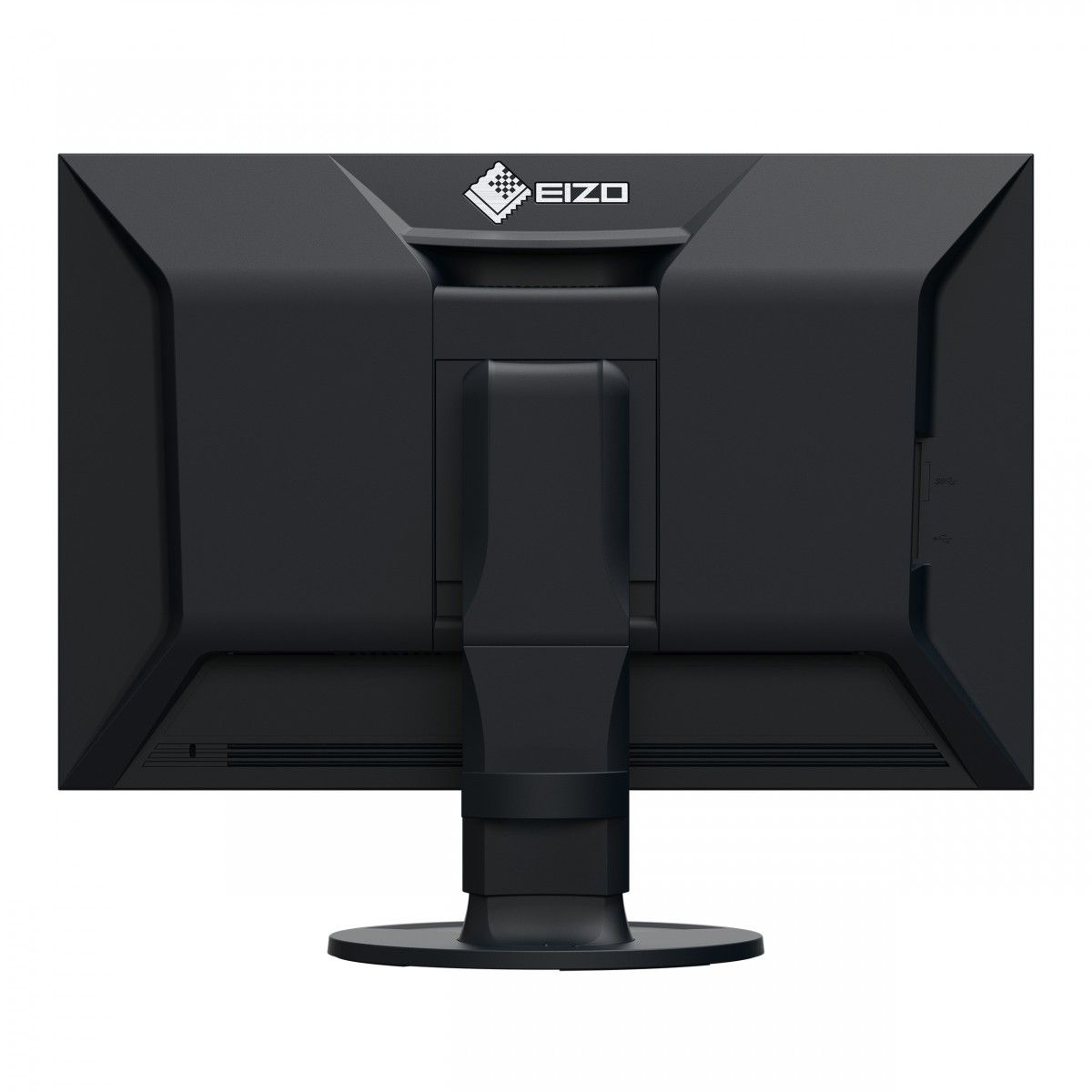 EIZO ColorEdge CS2400R monitoare LCD 61,2 cm (24.1