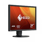 EIZO ColorEdge CS2400R monitoare LCD 61,2 cm (24.1
