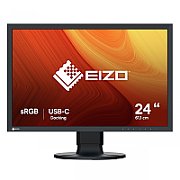 EIZO ColorEdge CS2400R monitoare LCD 61,2 cm (24.1