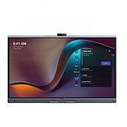 Meetingboard 75 Pro A02_2