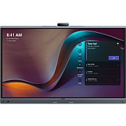 Meetingboard 65 Pro - MB65Pro-A02_1